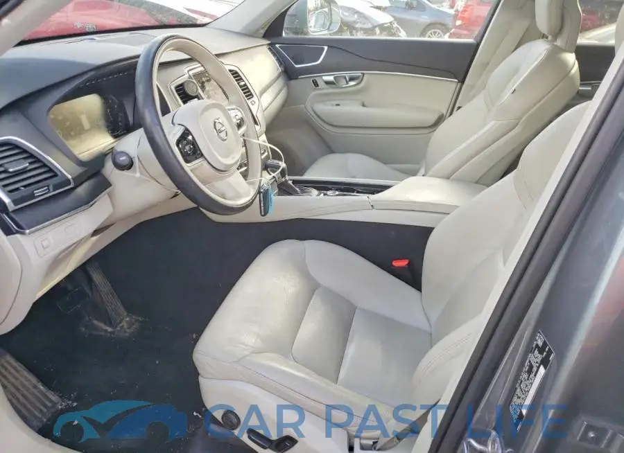 YV4102PK2L1556006# 7