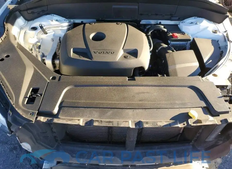 YV4102PK7M1714888# 12