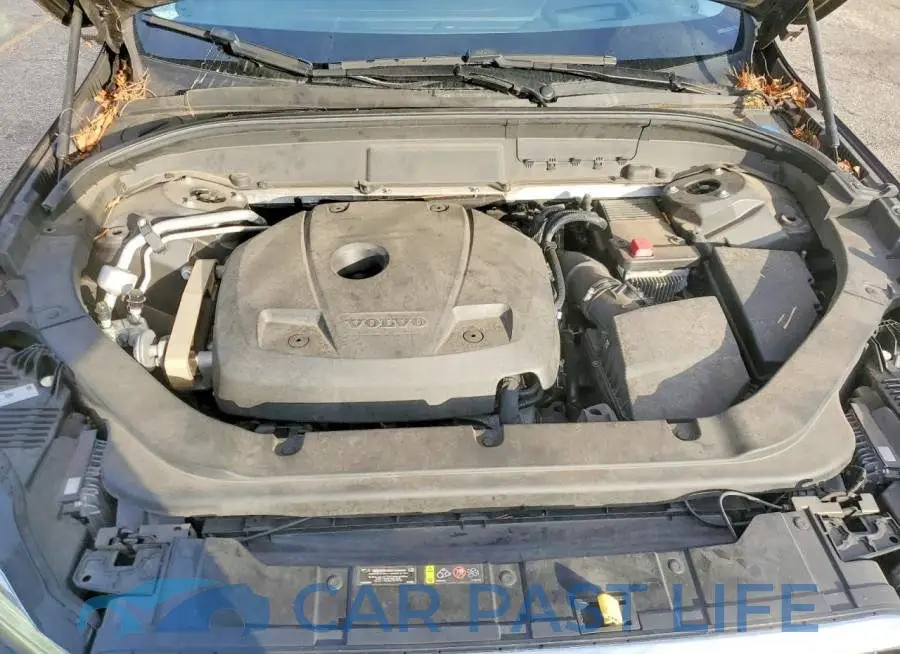 YV4102RL7J1034667# 12