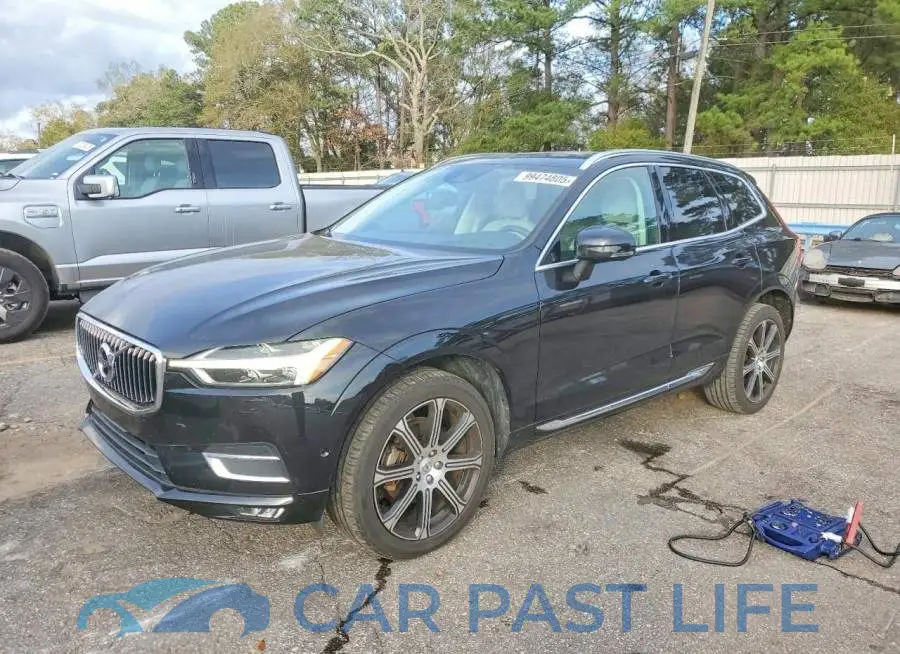 YV4102RL7J1034667# 1