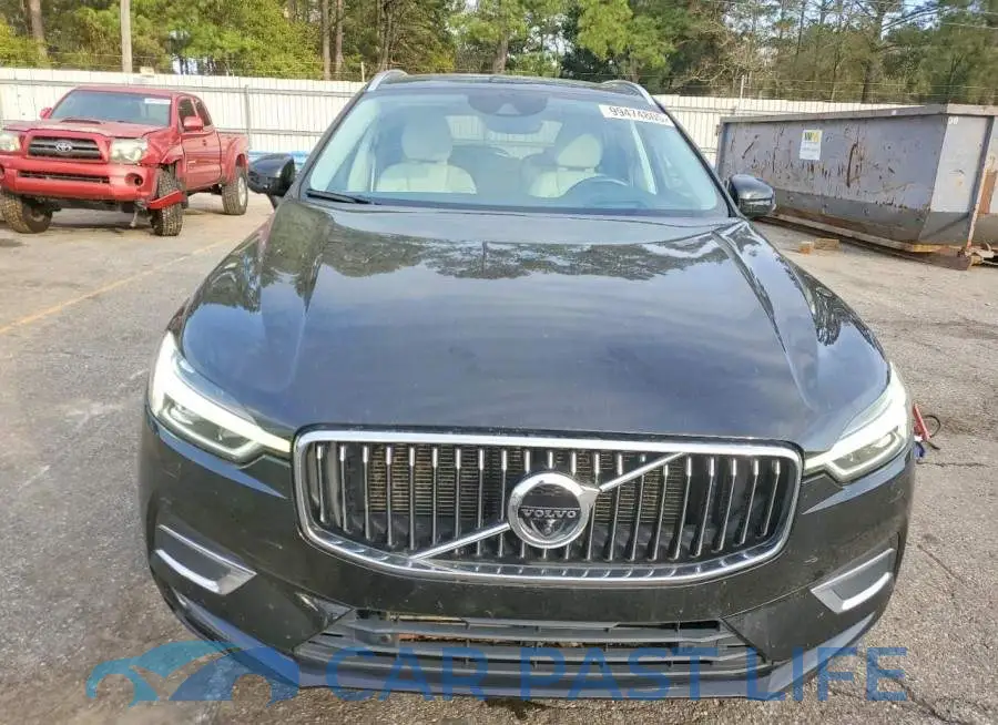 YV4102RL7J1034667# 5