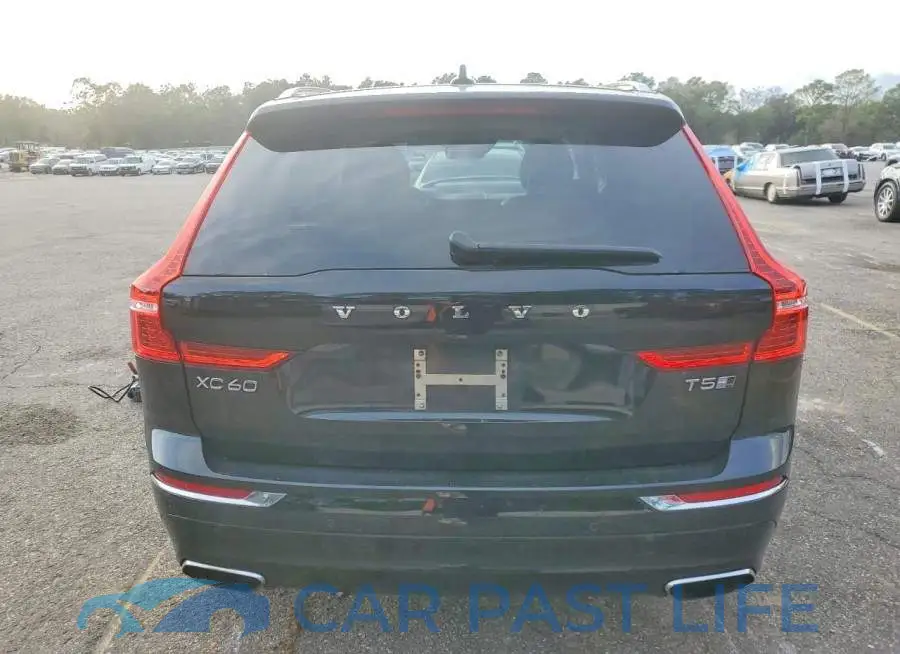 YV4102RL7J1034667# 6