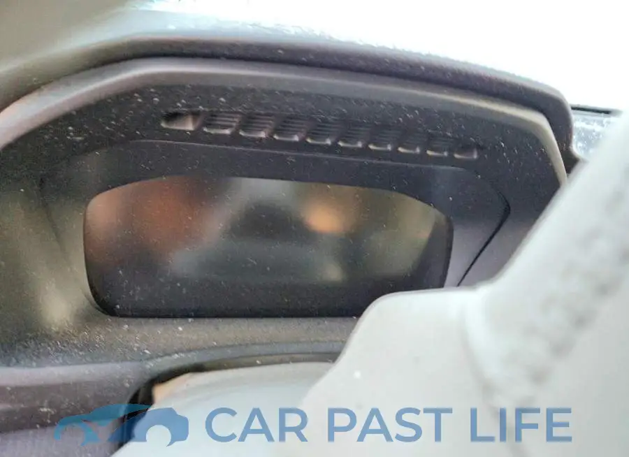 YV4A221K4L1587048# 9