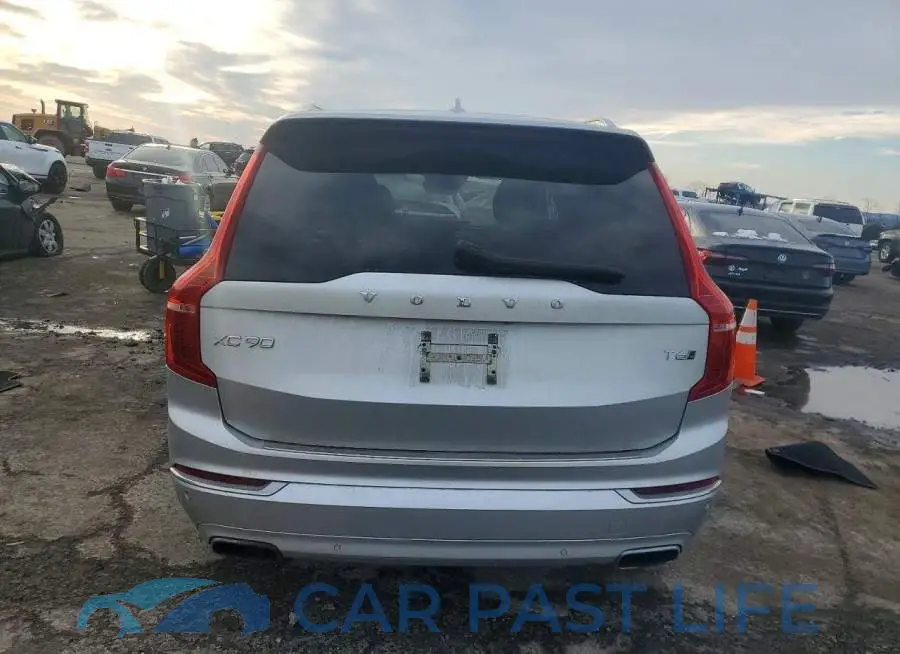YV4A22PL5K1457763# 6