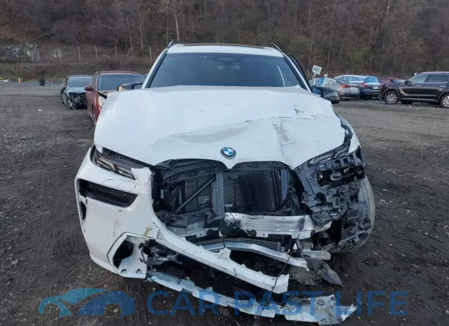 5UX33EM02R9V87434# 5