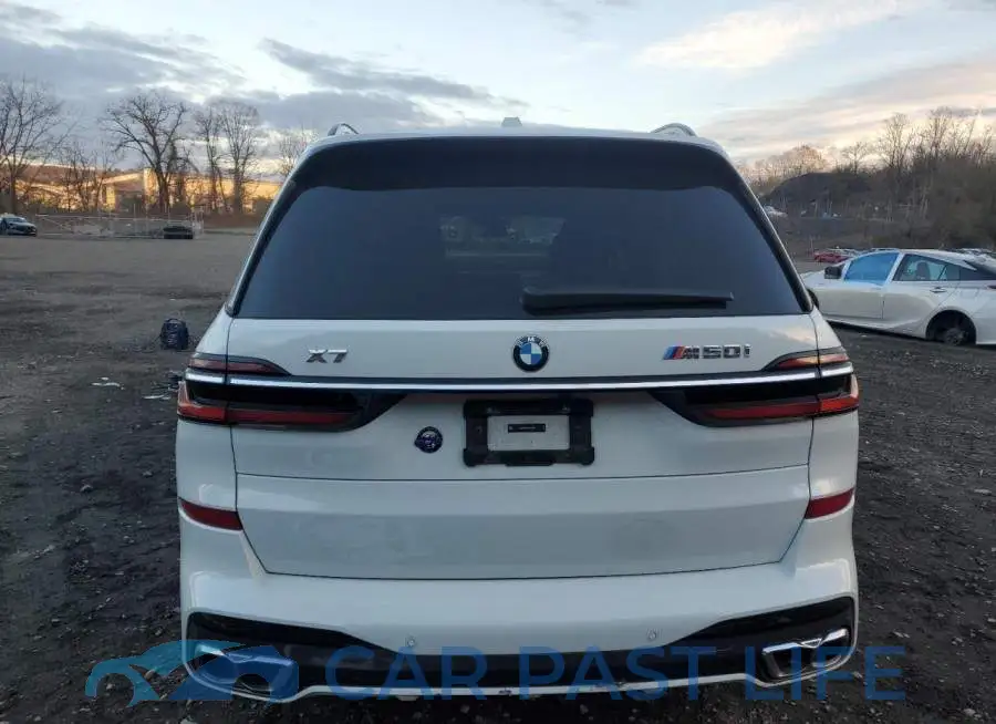 5UX33EM02R9V87434# 6
