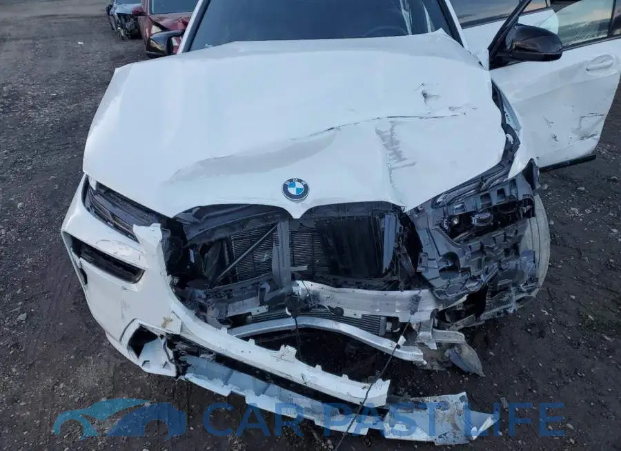 5UX33EM02R9V87434# 12