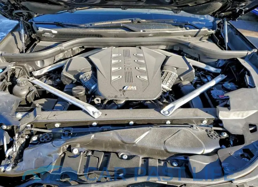 5UX33EU04T9117896# 12