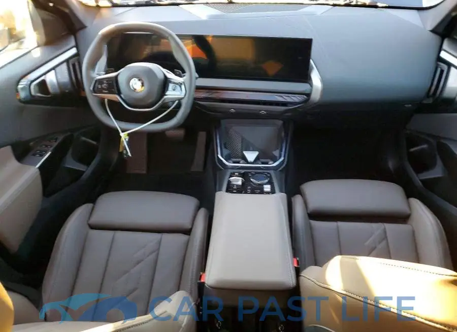 5UX53GP00T9185483# 8