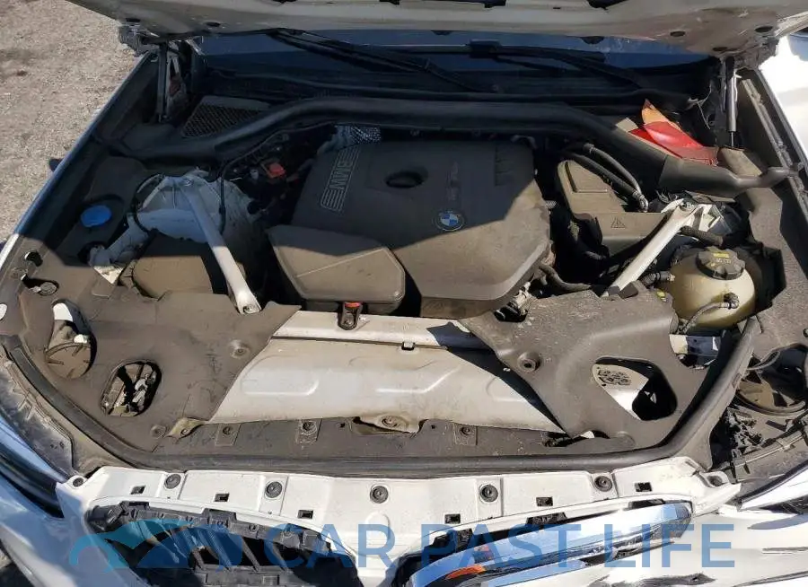 5UXTR7C53KLR38593# 12