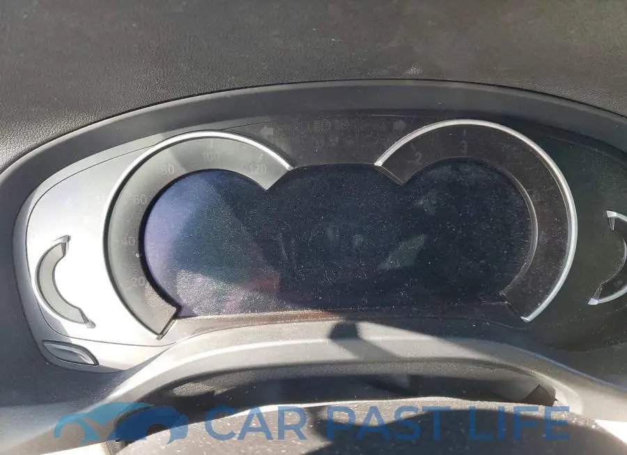 5UXTR9C59KLR09370# 9