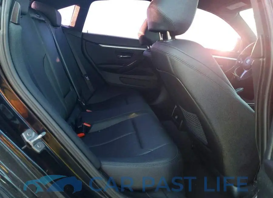 WBA4J3C06LBL12020# 10