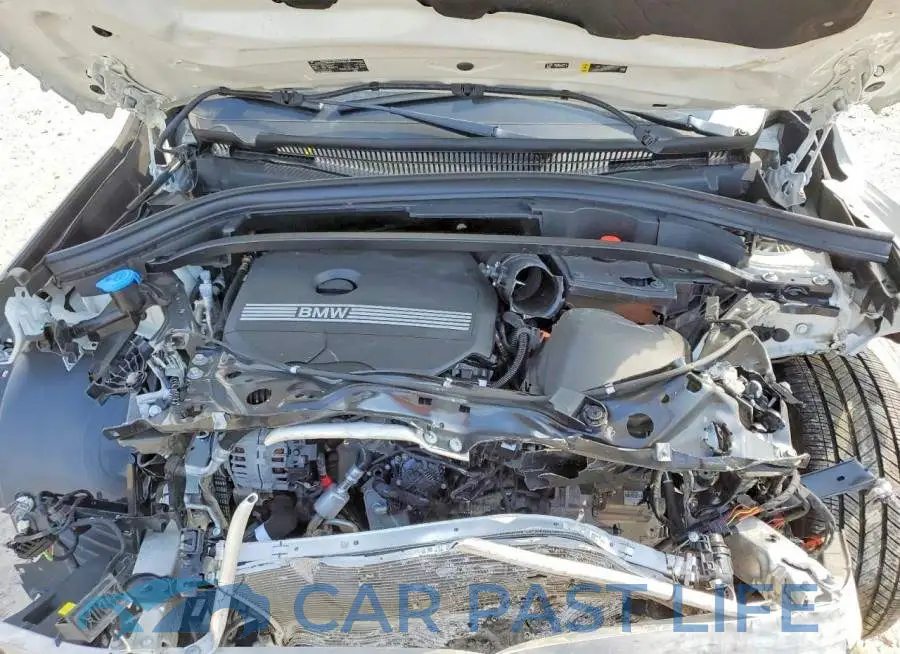 WBX73EF05S5156540# 12
