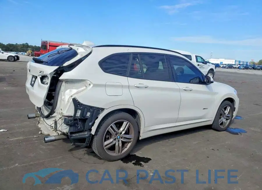 WBXHT3C35H5F85972# 3