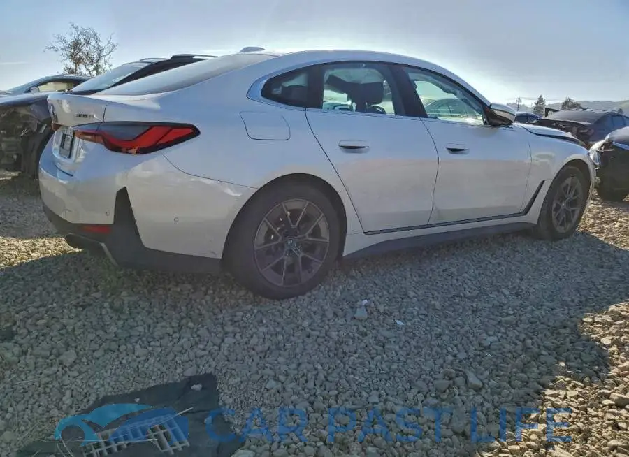 WBY43AW09RFT05494# 3