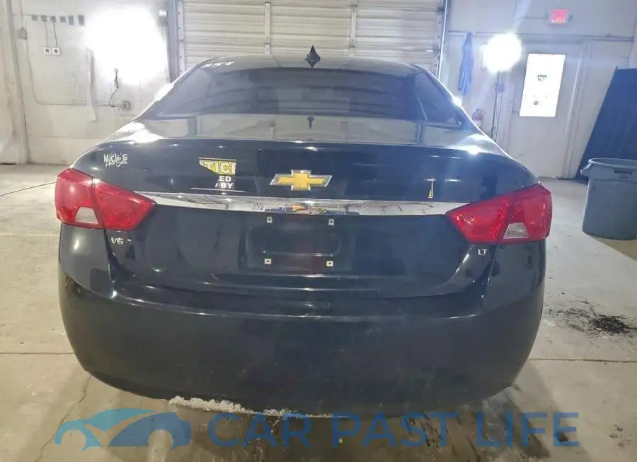 1G11Z5S35LU112295# 6