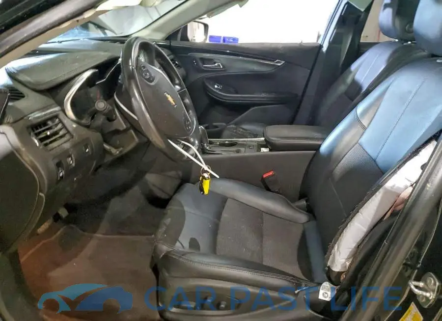 1G11Z5S35LU112295# 7