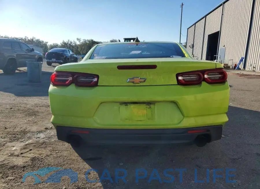 1G1FA1RS2L0107176# 6
