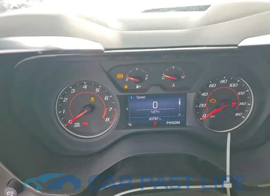 1G1FB1RS8M0104796# 9