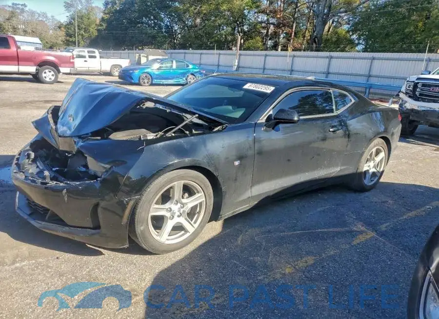1G1FB1RSXL0100330# 1