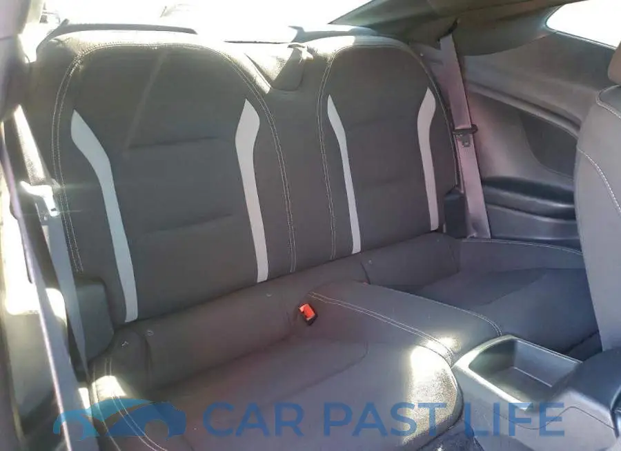 1G1FB1RSXL0100330# 10