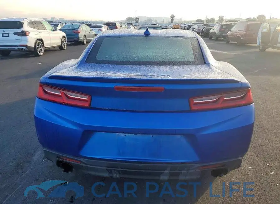 1G1FB1RX2J0186533# 6