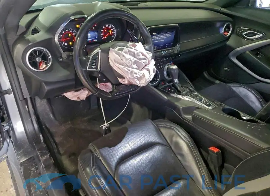 1G1FD1RS8K0128653# 8