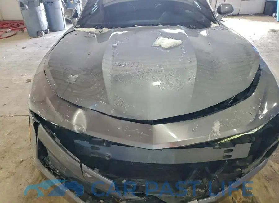 1G1FD1RS8K0128653# 11