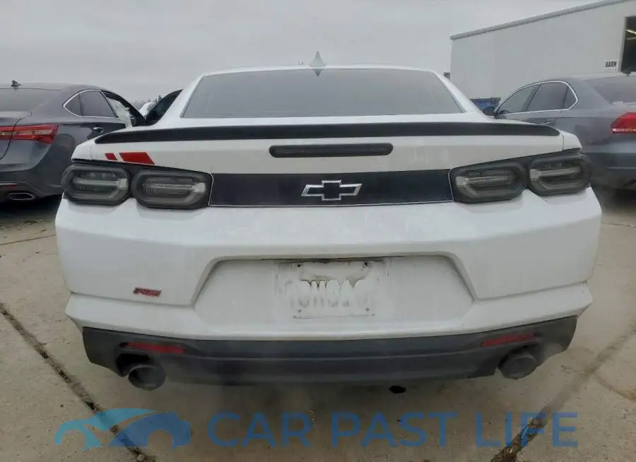 1G1FD1RXXP0142704# 6
