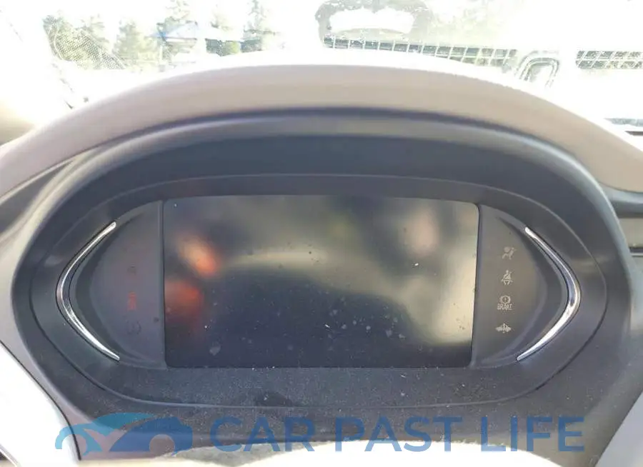 1G1FZ6S01K4116506# 9