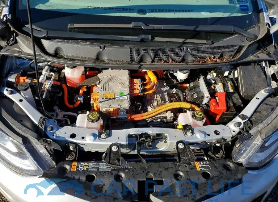 1G1FZ6S01K4116506# 11