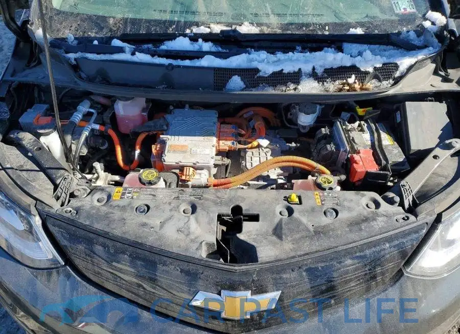 1G1FZ6S0XM4108732# 11
