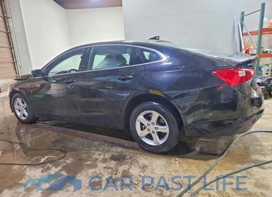 1G1ZD5ST7RF107498# 2