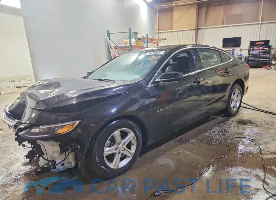 1G1ZD5ST7RF107498# 1