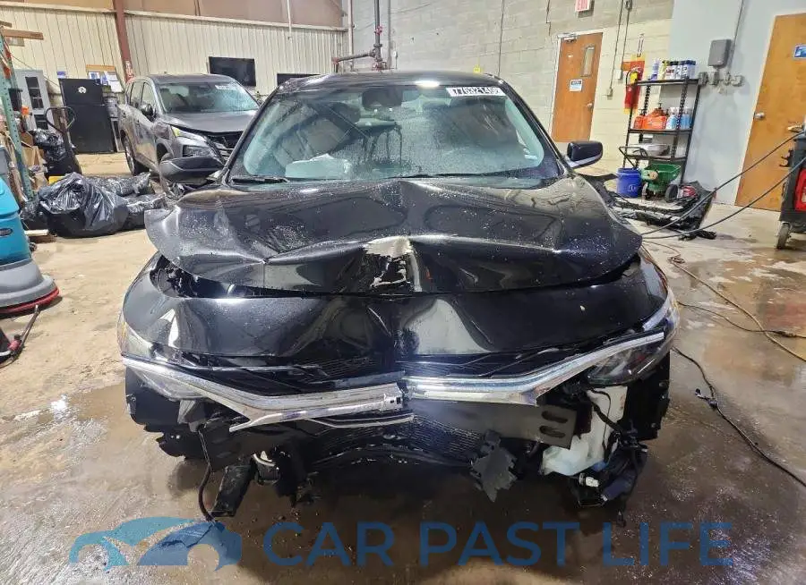 1G1ZD5ST7RF107498# 5