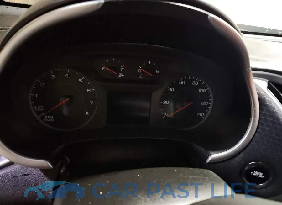 1G1ZD5ST7RF107498# 9