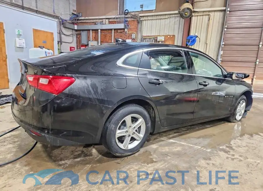 1G1ZD5ST7RF107498# 3