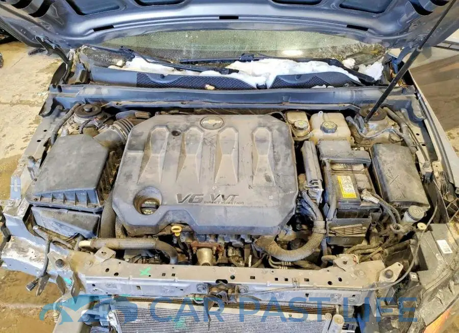 2G11Z5S39K9137647# 11