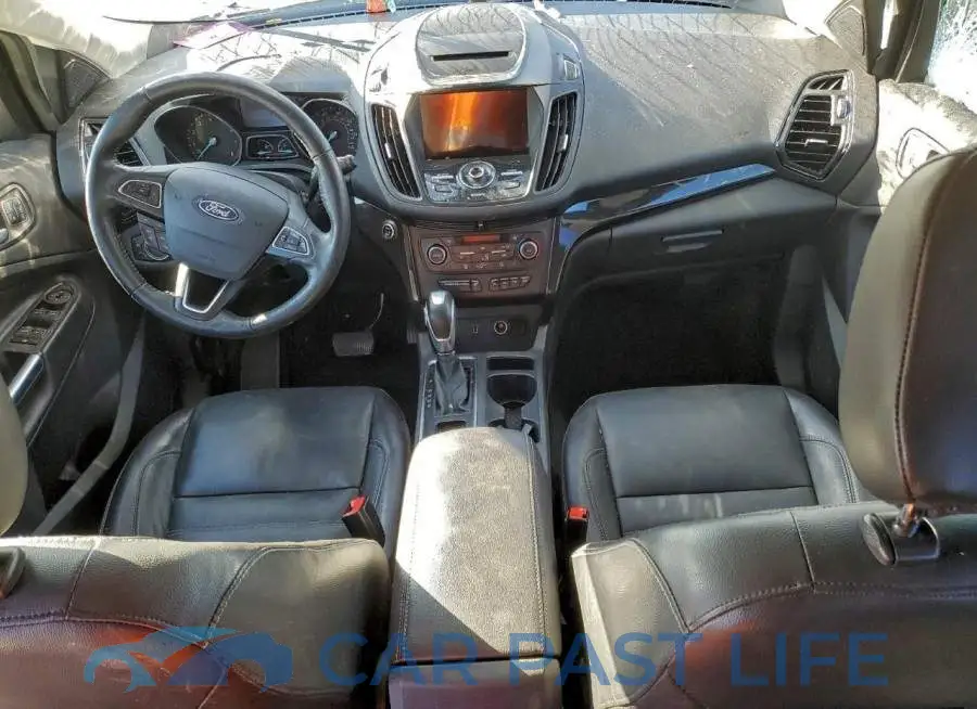 1FMCU9J93JUD29350# 8