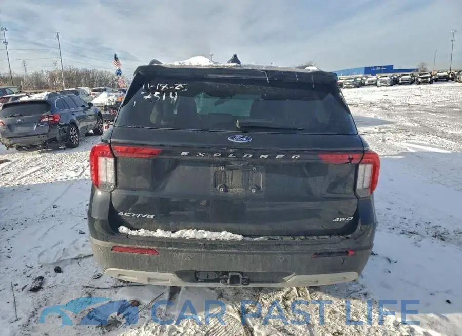 1FMUK8DH3SGC47514# 6