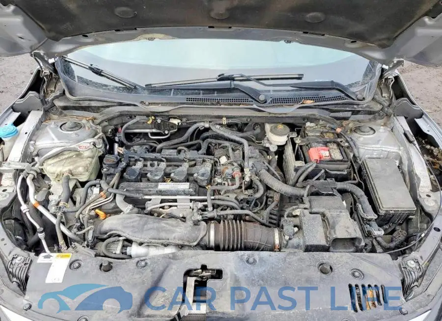 19XFC1F38LE202301# 11