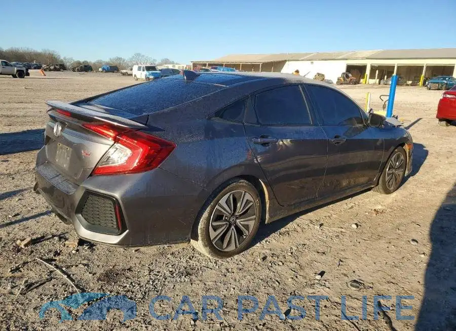 2HGFC1E54HH703525# 3
