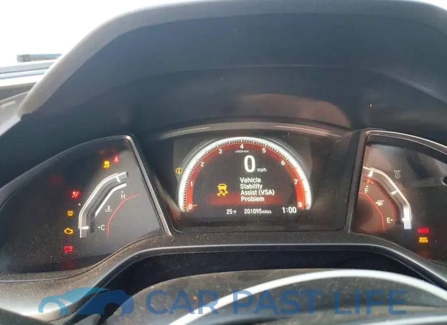2HGFC1E54HH703525# 9