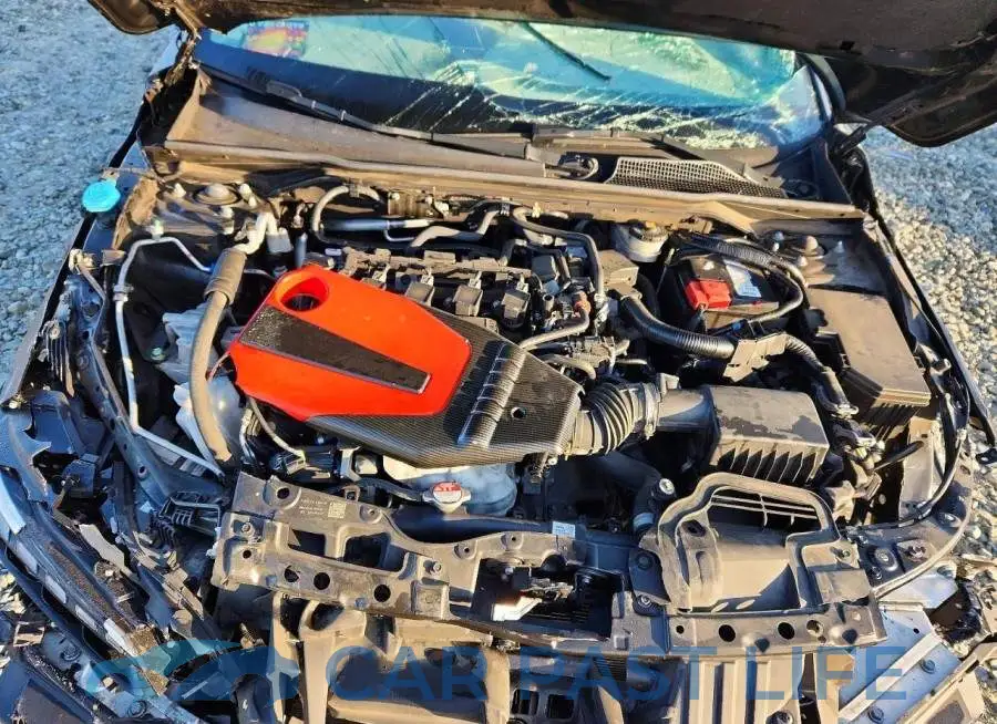 2HGFE1E50NH474962# 11
