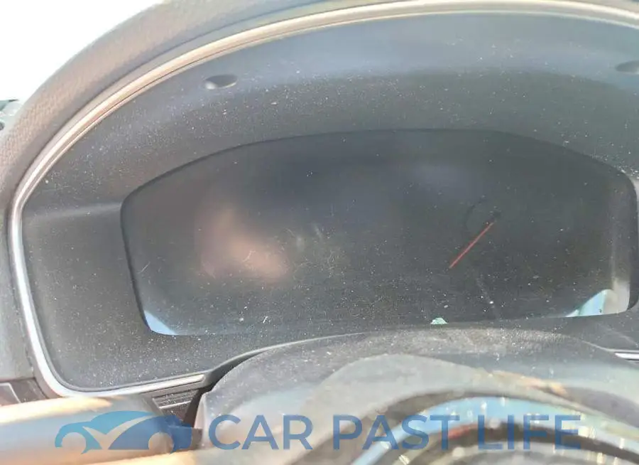 2HGFE1E50NH474962# 9