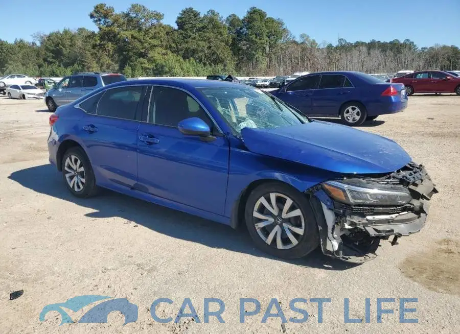2HGFE2F24PH539275# 4
