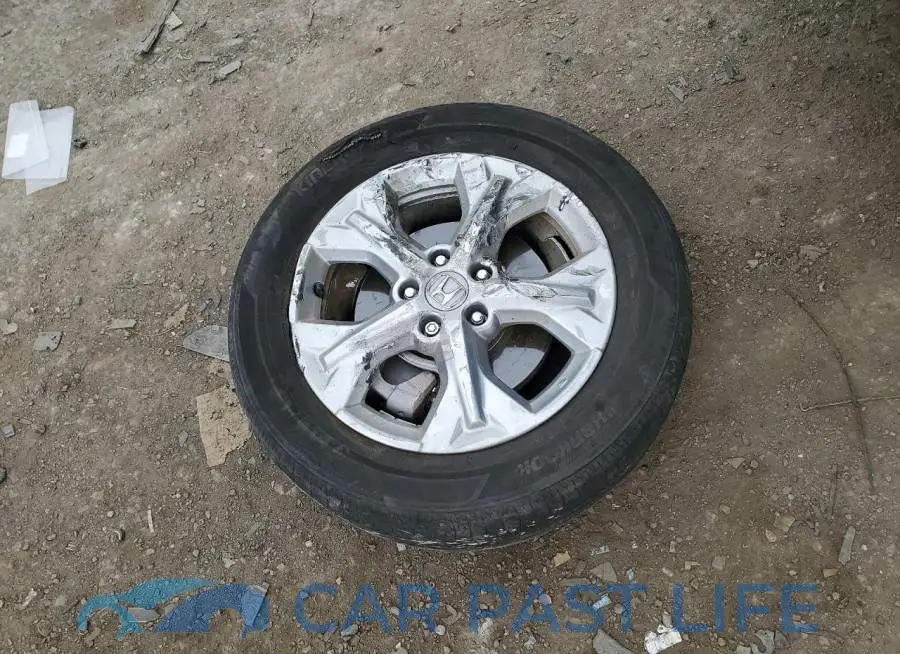 3CZRZ1H34RM724697# 13