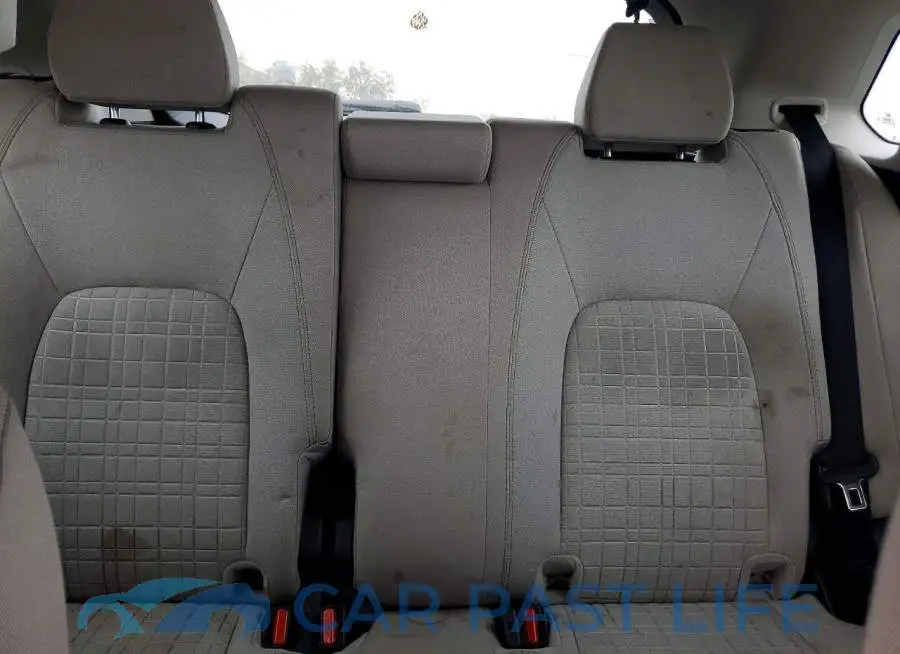 3CZRZ1H34RM724697# 10