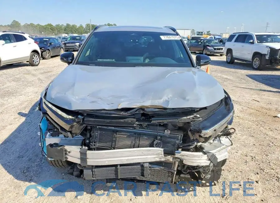 5J6RS6H92PL002780# 5