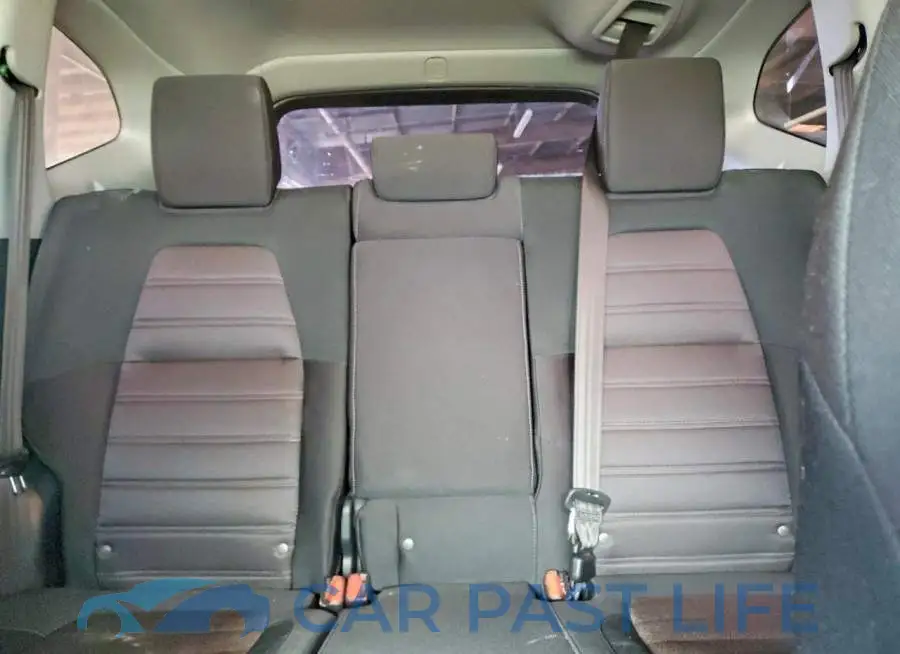 5J6RW1H20LA006908# 10